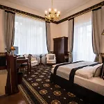 Belle Epoque Baden-Baden