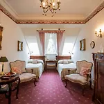 Belle Epoque 4*