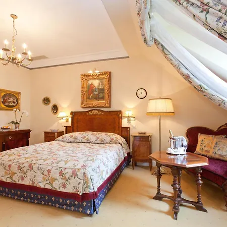 Belle Epoque