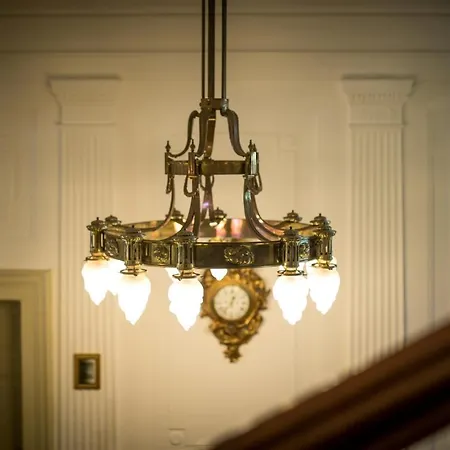 Belle Epoque