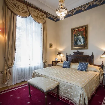 Belle Epoque Baden-Baden