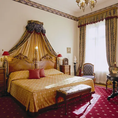 Belle Epoque