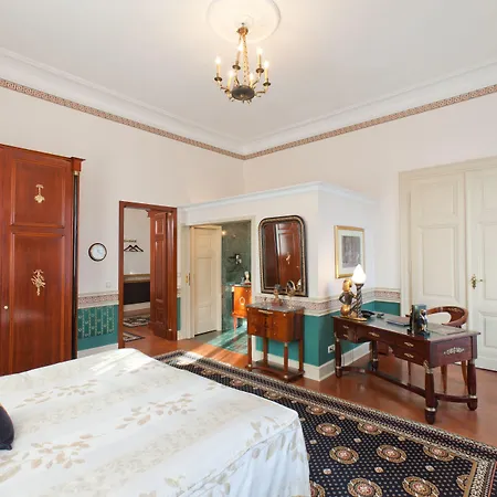 Belle Epoque