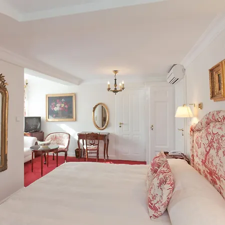 Belle Epoque Baden-Baden