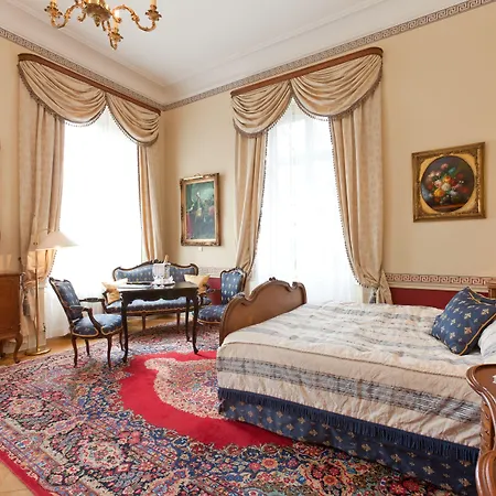Belle Epoque