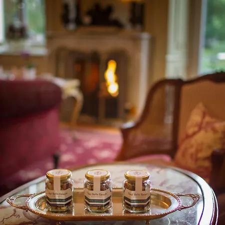 Belle Epoque 4*
