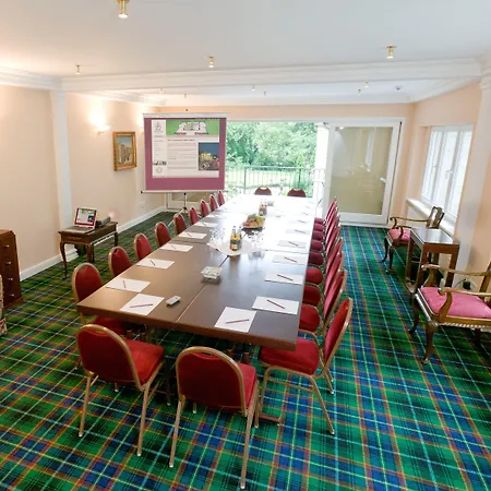 Belle Epoque Hotel Baden-Baden