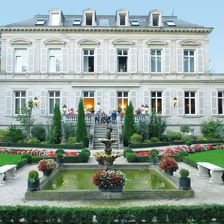 Belle Epoque