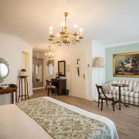 Belle Epoque