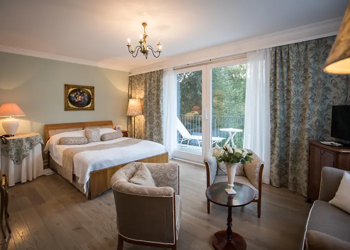 فندق بيل إيبوك