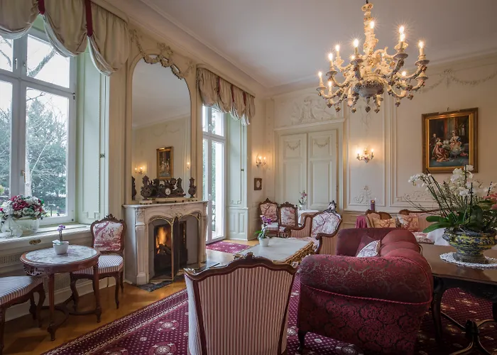 بيل إيبوك 4*