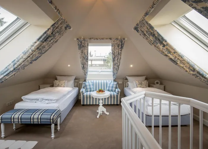 بيل إيبوك 4*