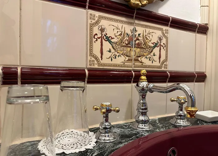 فندق بيل إيبوك