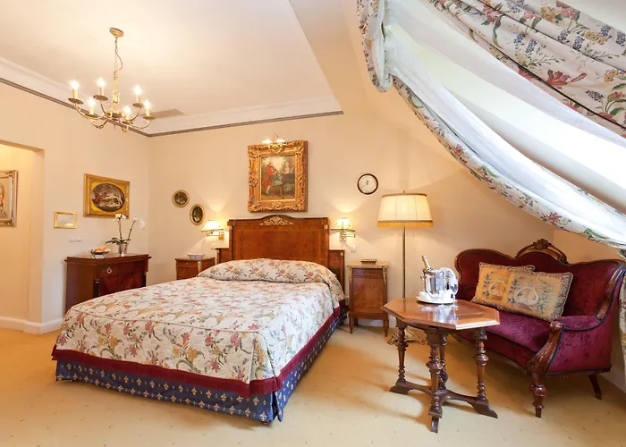 بيل إيبوك بادن بادن