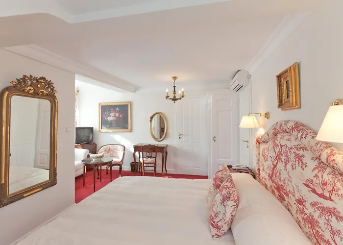 بيل إيبوك بادن بادن