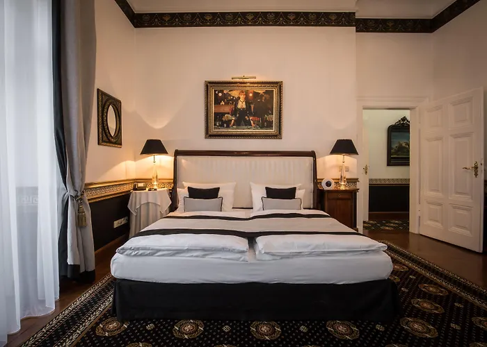 فندق بيل إيبوك 4*