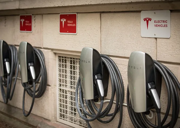 Hotel Belle Epoque 4*