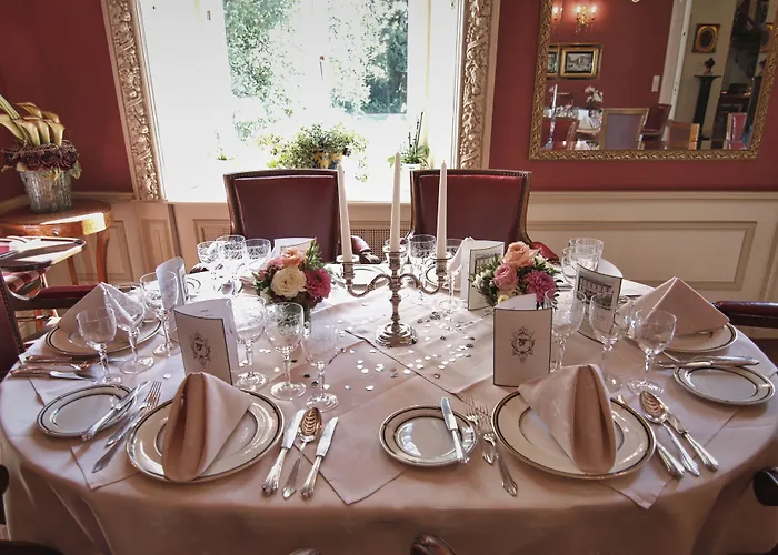 بيل إيبوك 4*