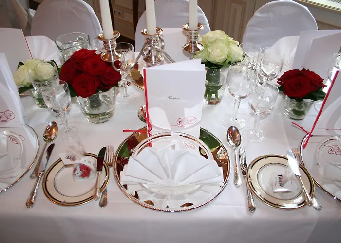 بيل إيبوك فندق