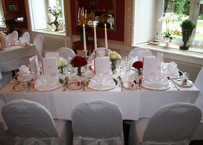 Belle Epoque Hotel 4*