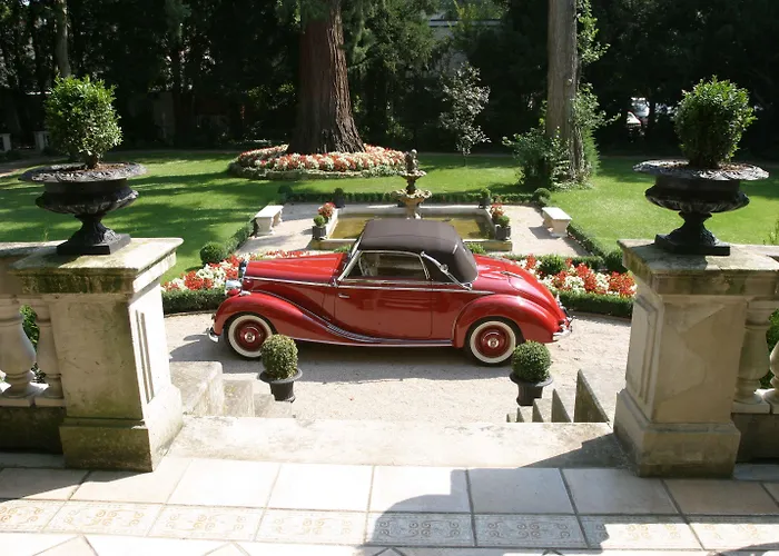 بيل إيبوك 4*