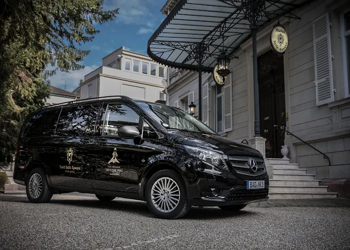 بيل إيبوك 4*