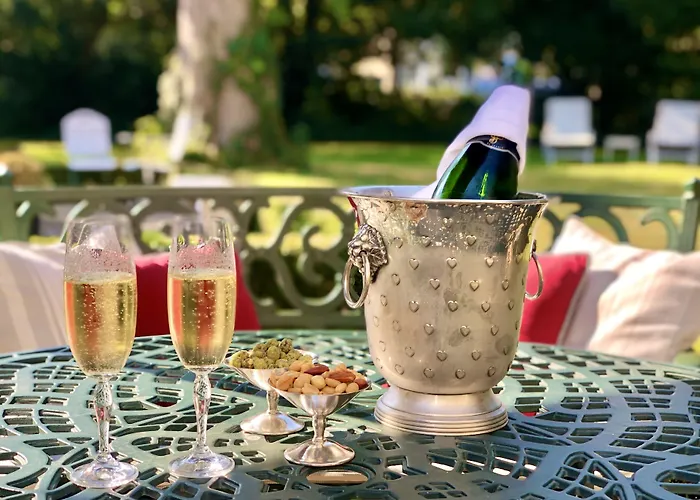 بيل إيبوك 4*